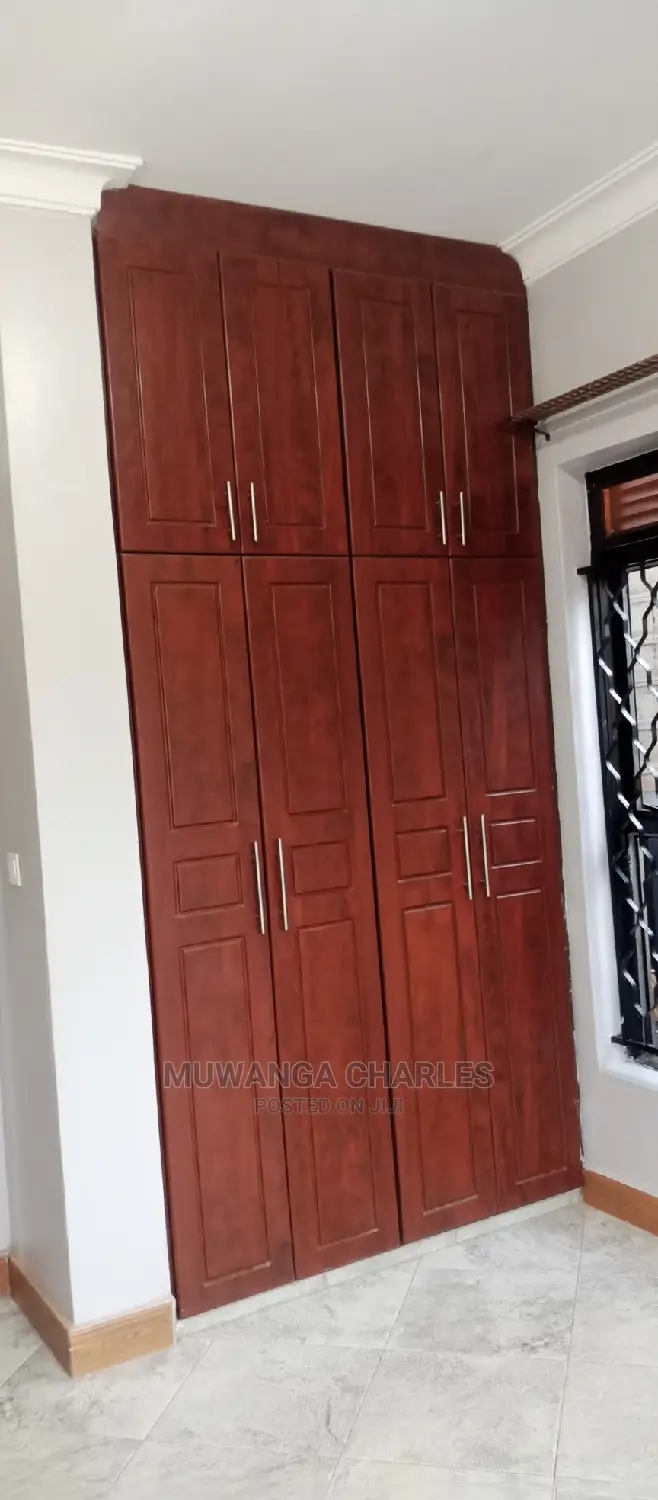1bdrm Apartment in Fs Properties Ltd, Central Division for rent