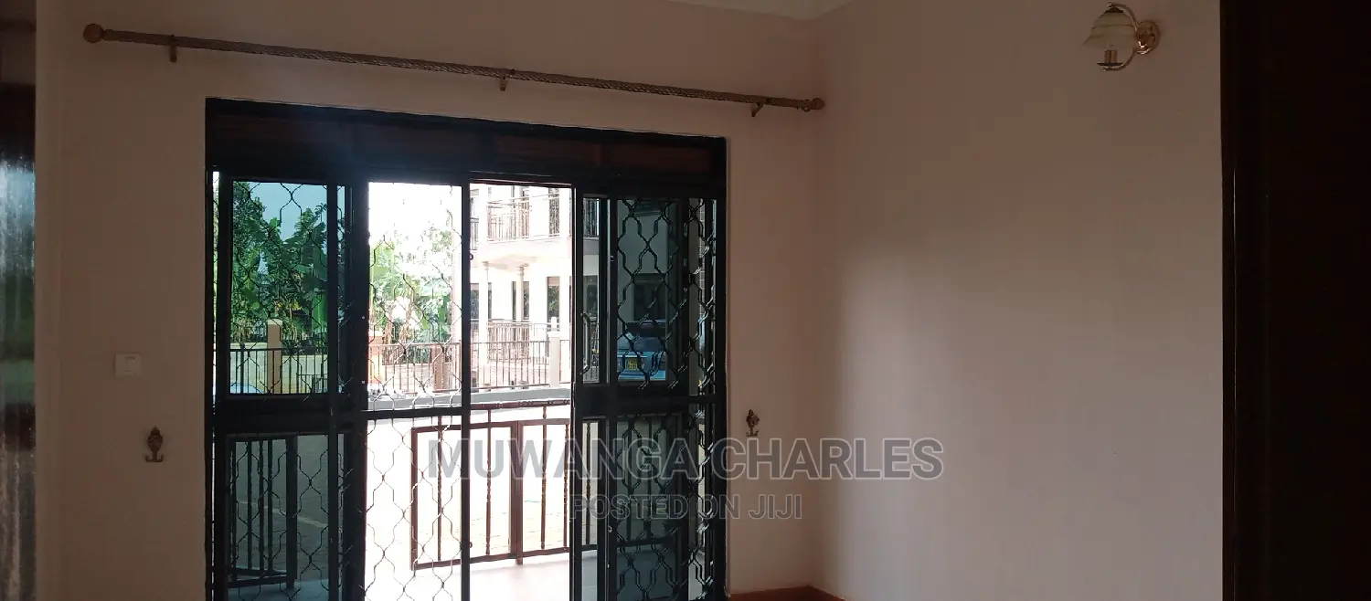 1bdrm Apartment in Fs Properties Ltd, Central Division for rent