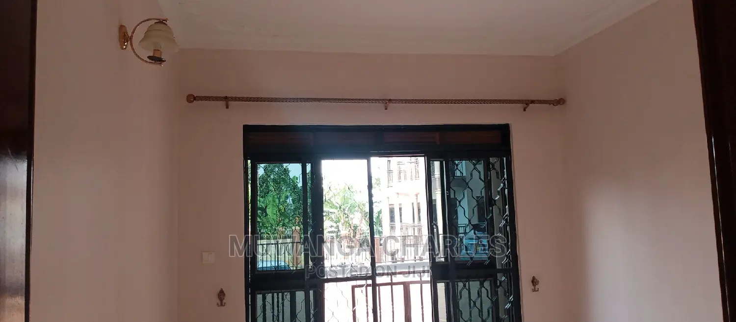 1bdrm Apartment in Fs Properties Ltd, Central Division for rent