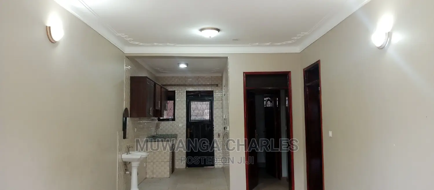 2bdrm Apartment in Fs Properties Ltd, Central Division for rent