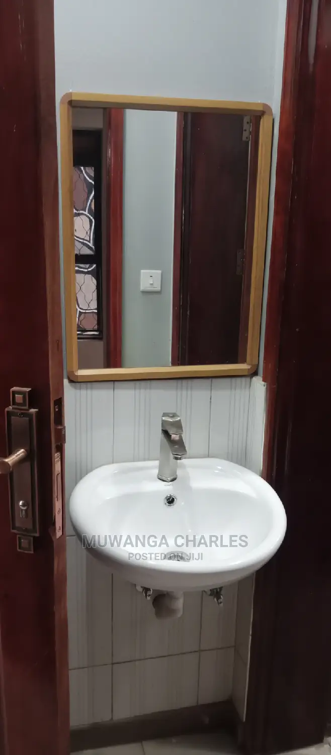 2bdrm Apartment in Fs Properties Ltd, Central Division for rent