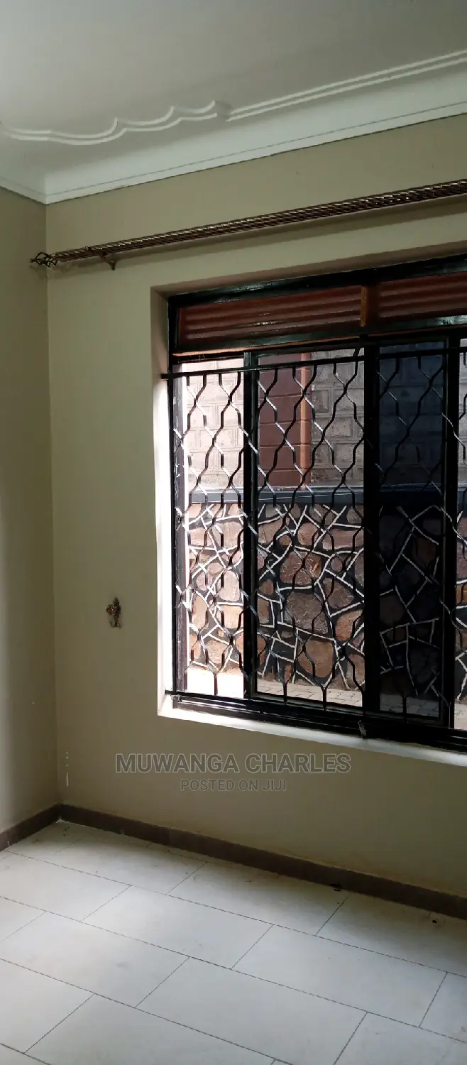 2bdrm Apartment in Fs Properties Ltd, Central Division for rent