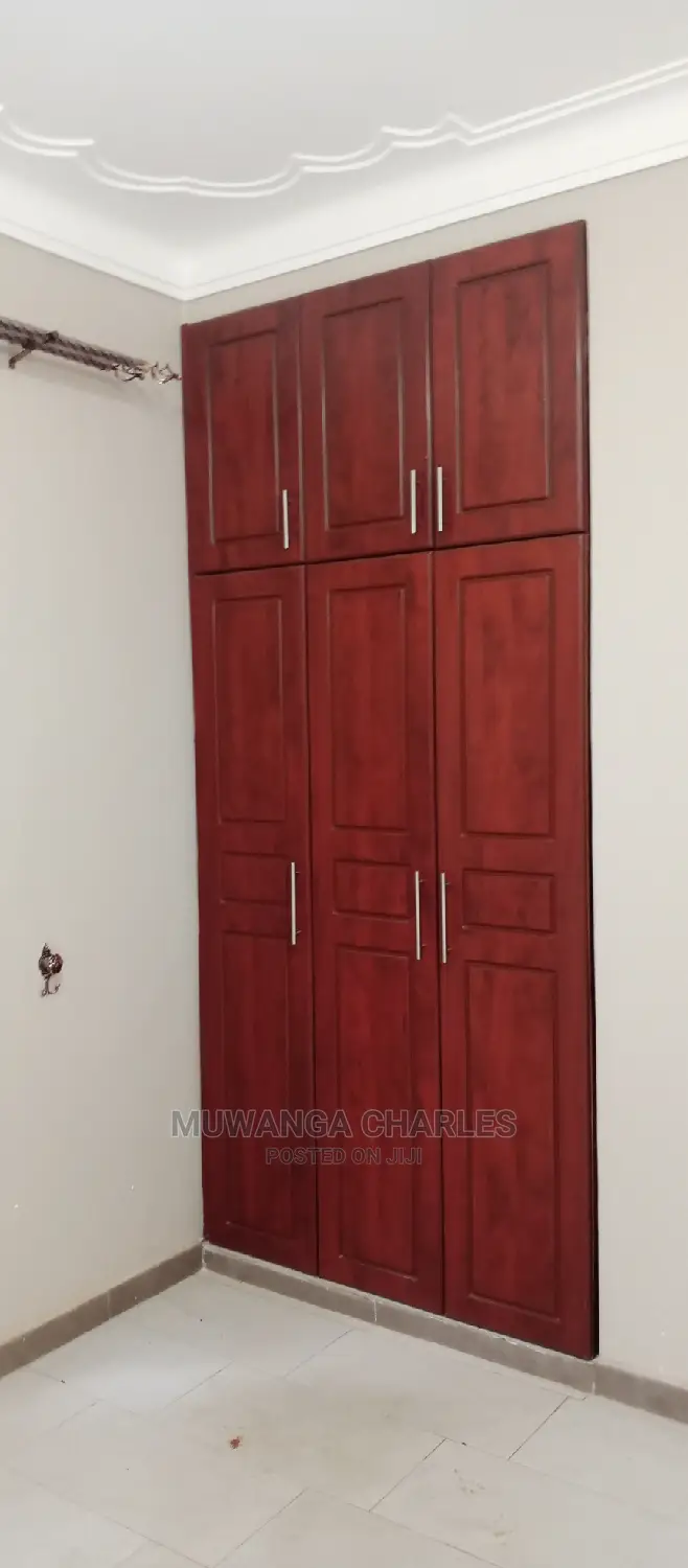 2bdrm Apartment in Fs Properties Ltd, Central Division for rent