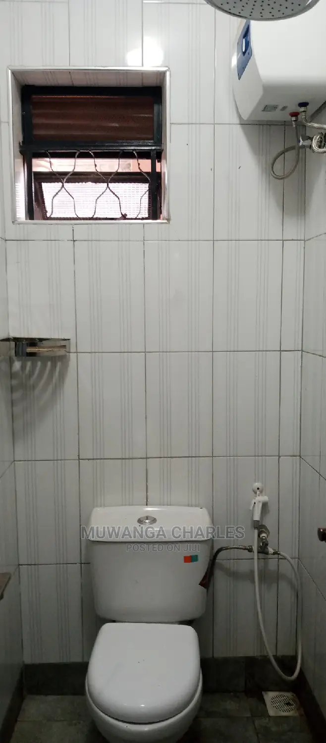 2bdrm Apartment in Fs Properties Ltd, Central Division for rent