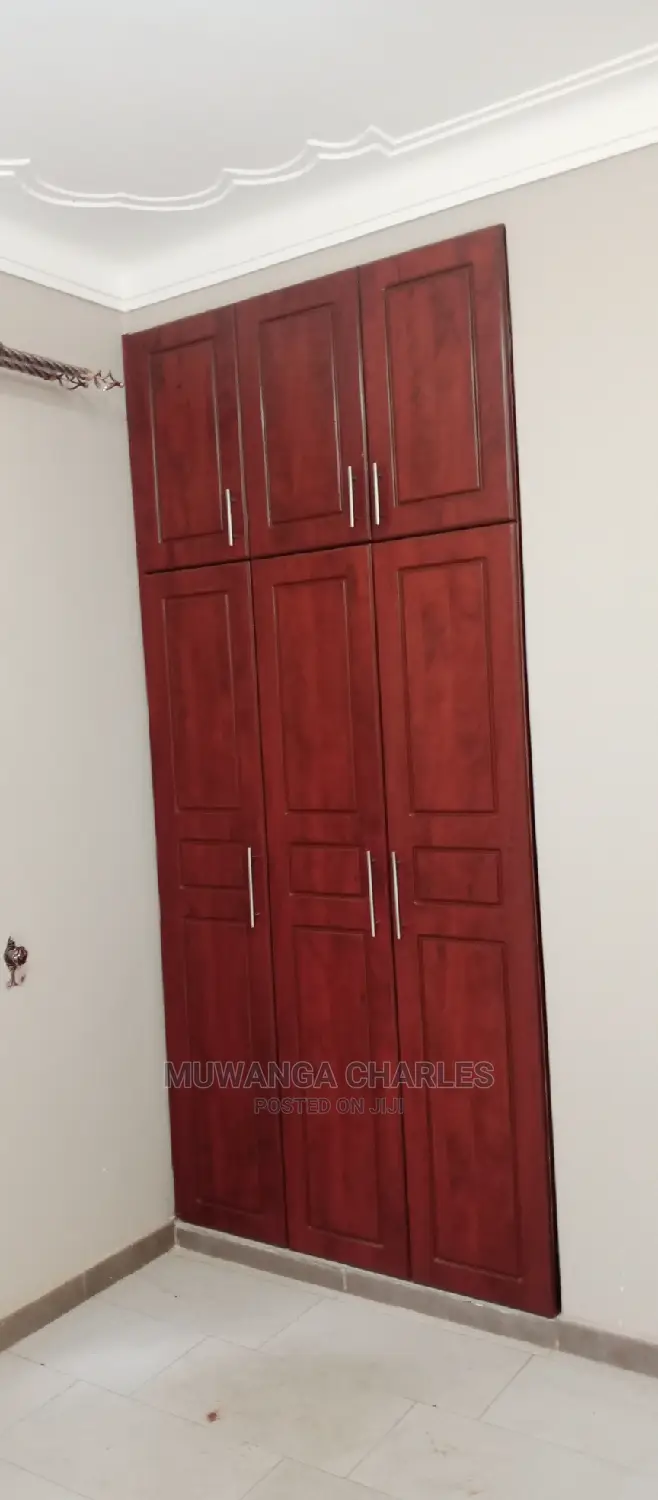 2bdrm Apartment in Fs Properties Ltd, Central Division for rent