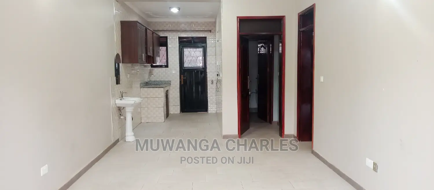 2bdrm Apartment in Fs Properties Ltd, Central Division for rent