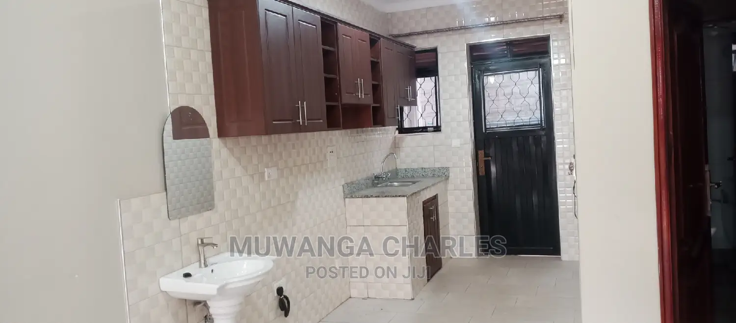 2bdrm Apartment in Fs Properties Ltd, Central Division for rent