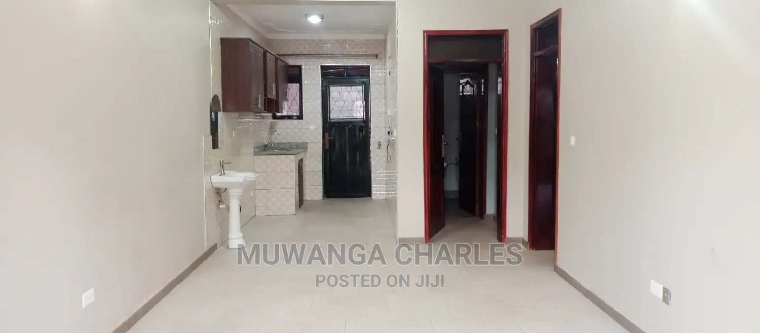 2bdrm Apartment in Fs Properties Ltd, Central Division for rent