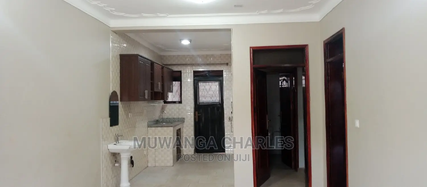 2bdrm Apartment in Fs Properties Ltd, Central Division for rent