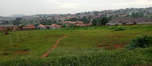 Land for Sale in Kyanja