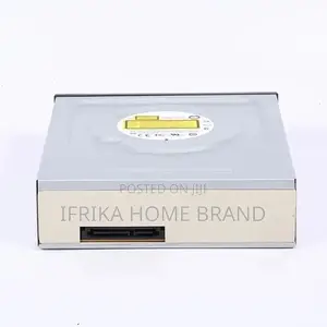 DVD RW Burner CD/DVD ROM Player Internal Optical Drive
