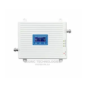 2g/3g/4g Mobile Signal Booster.