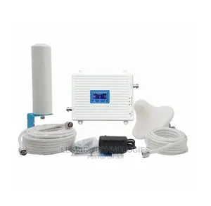 2g/3g/4g Mobile Signal Booster.