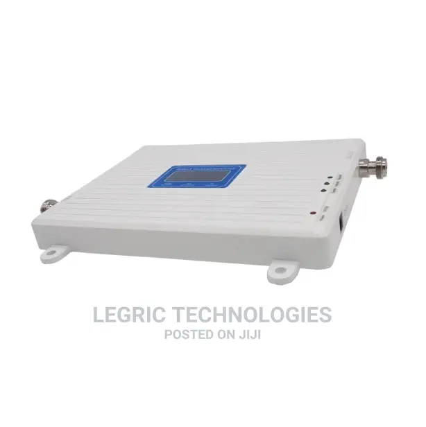 2g/3g/4g Mobile Signal Booster.