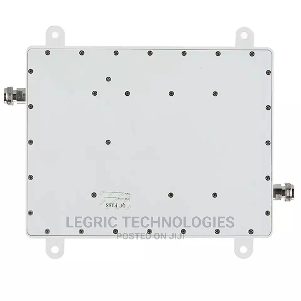 2g/3g/4g Mobile Signal Booster.