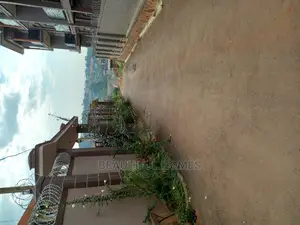 Furnished 2bdrm Apartment in Kisaasi, Central Division for Sale