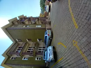 Furnished 2bdrm Apartment in Kisaasi, Central Division for Sale