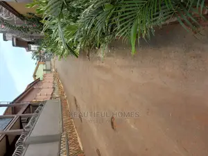 Furnished 2bdrm Apartment in Kisaasi, Central Division for Sale