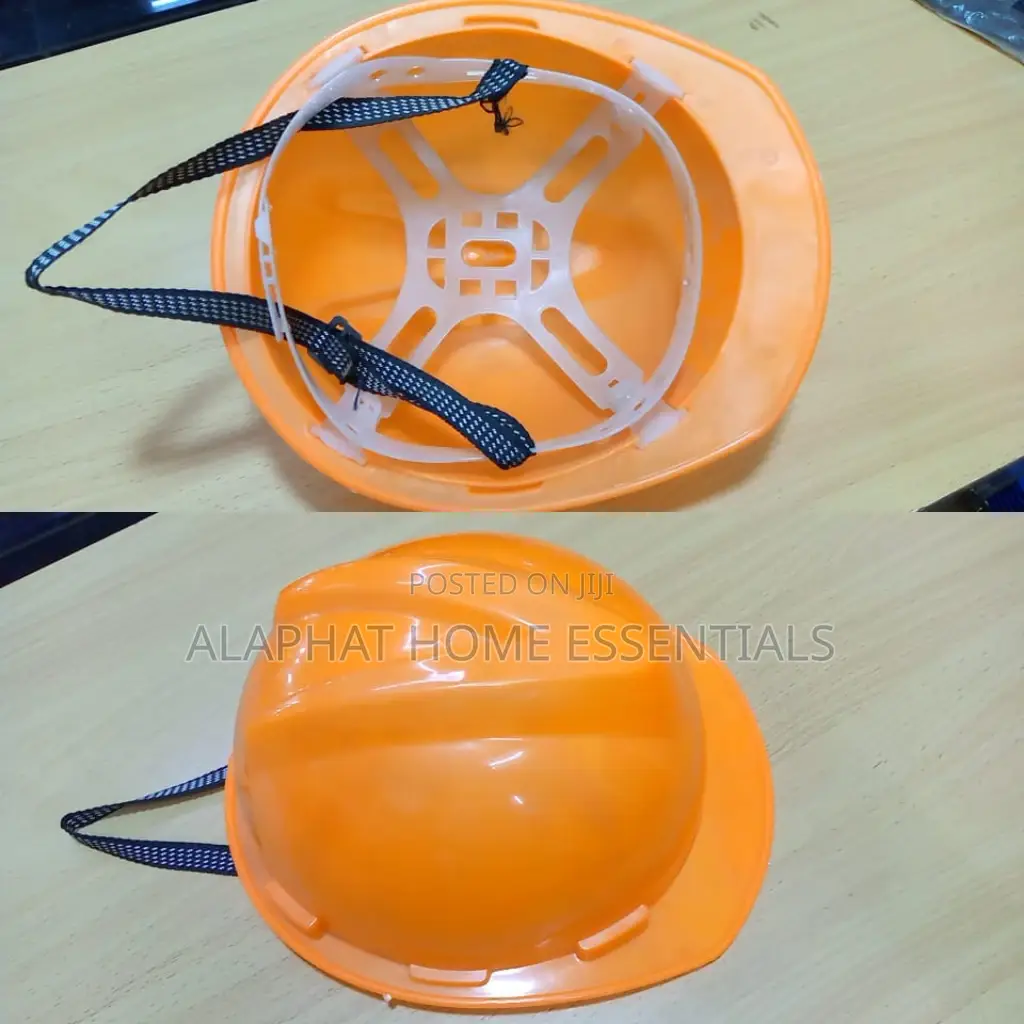 301 Helmet