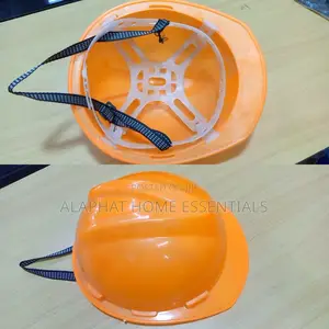 301 Helmet