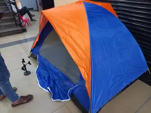 Camping Tent (2people)