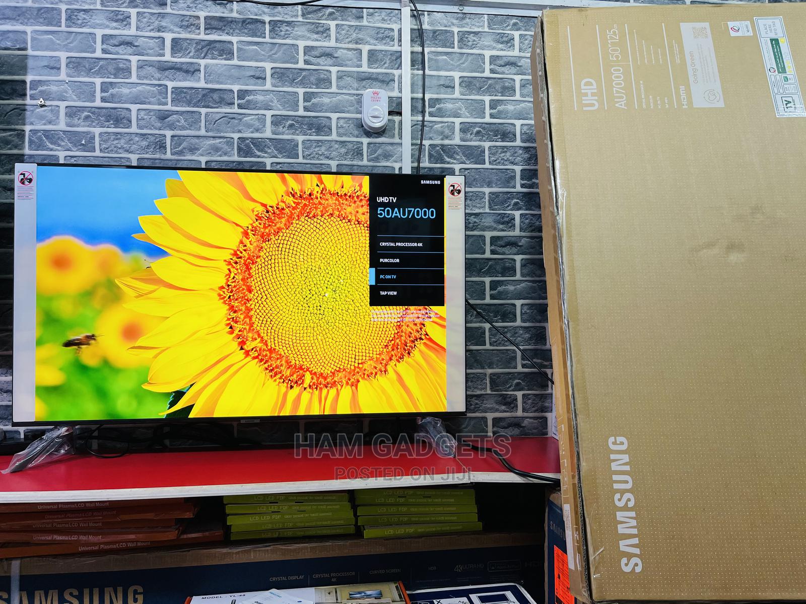 samsung-smart-50-au7000-4k-uhd-tv-model-2021-in-central-division-tv
