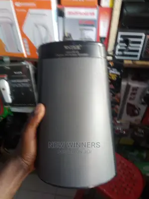 Ws -2815 Bluetooth Speakers