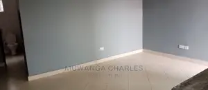 Office Space for Rent in Kololo