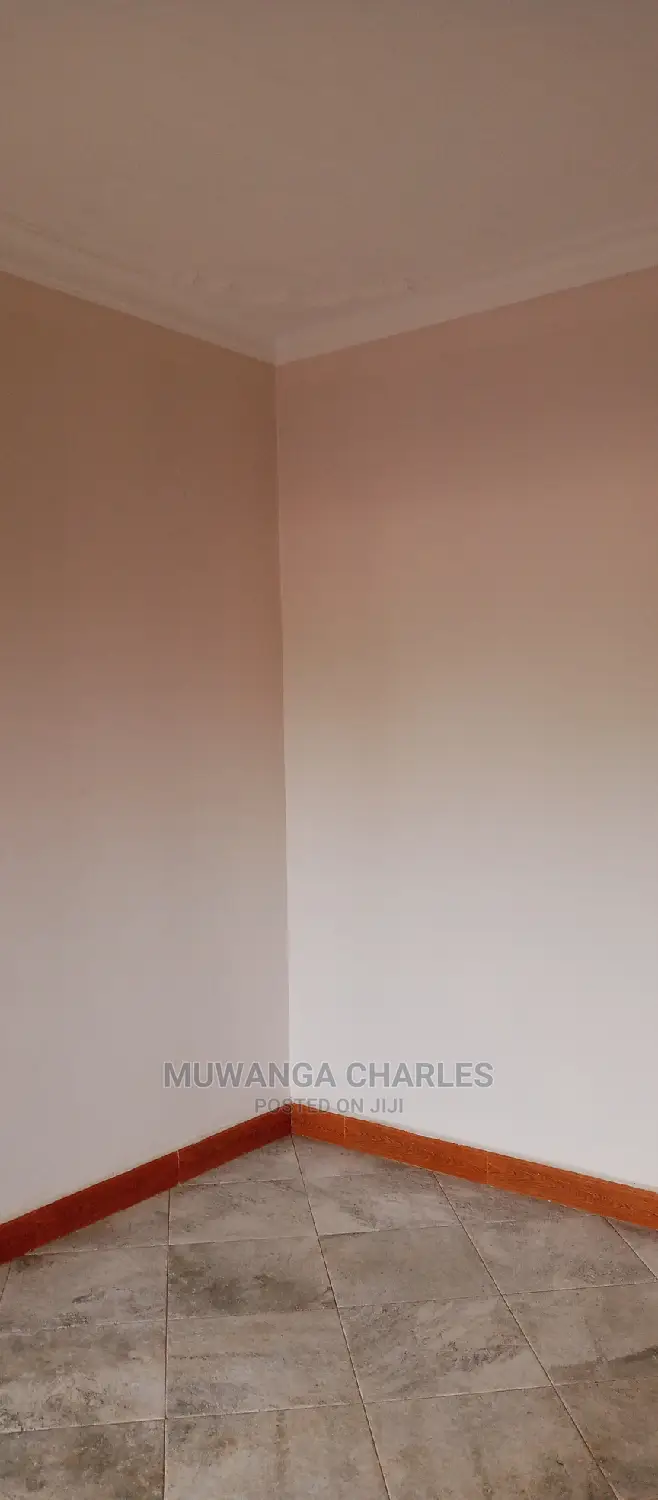 Office Space for Rent in Kololo