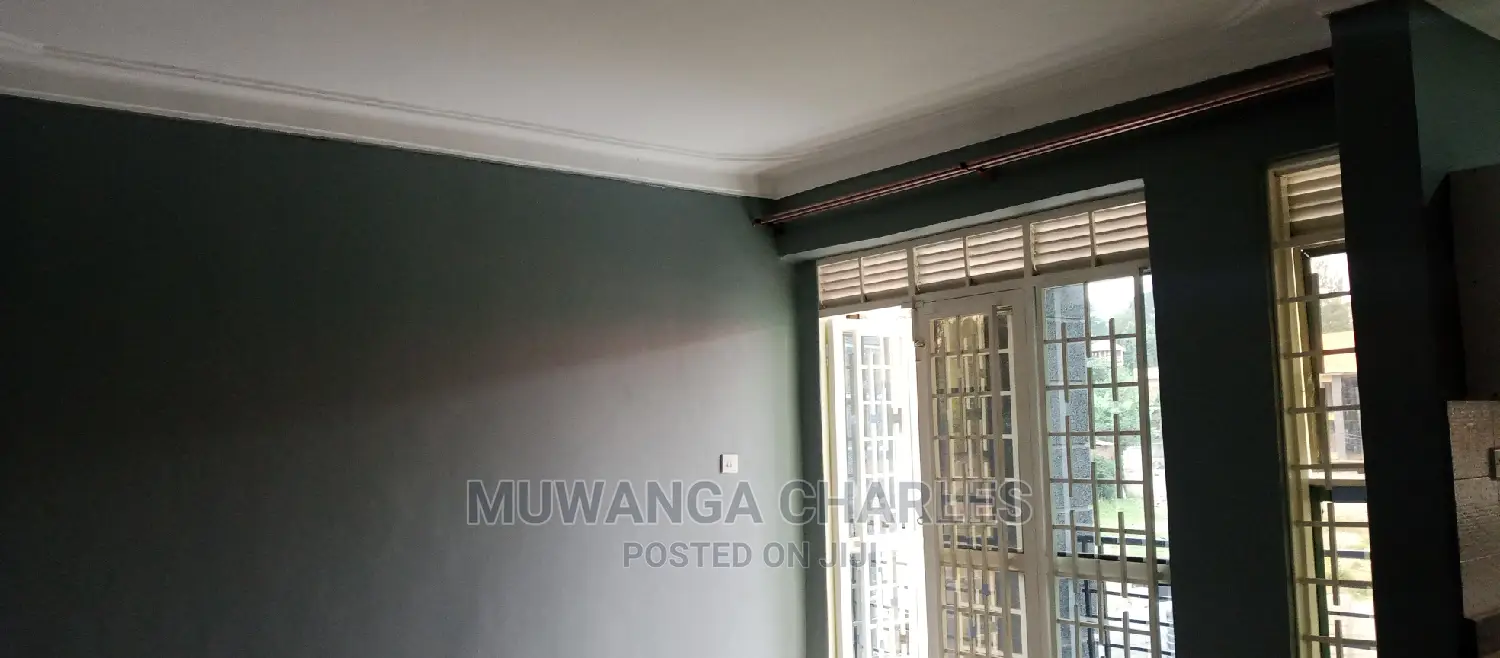 Office Space for Rent in Kololo