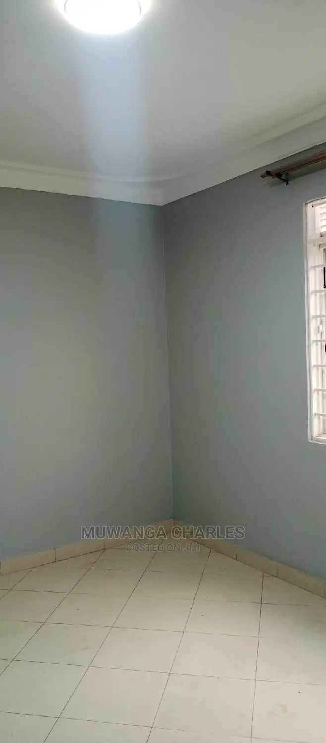 Office Space for Rent in Kololo