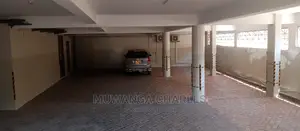 Office Space Is for Rent in Kololo