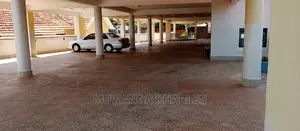 Office Space Is for Rent in Kololo