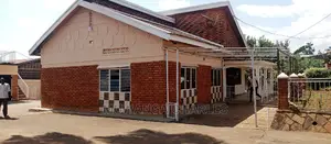3bdrm House in Fs Properties Ltd, Central Division for Rent