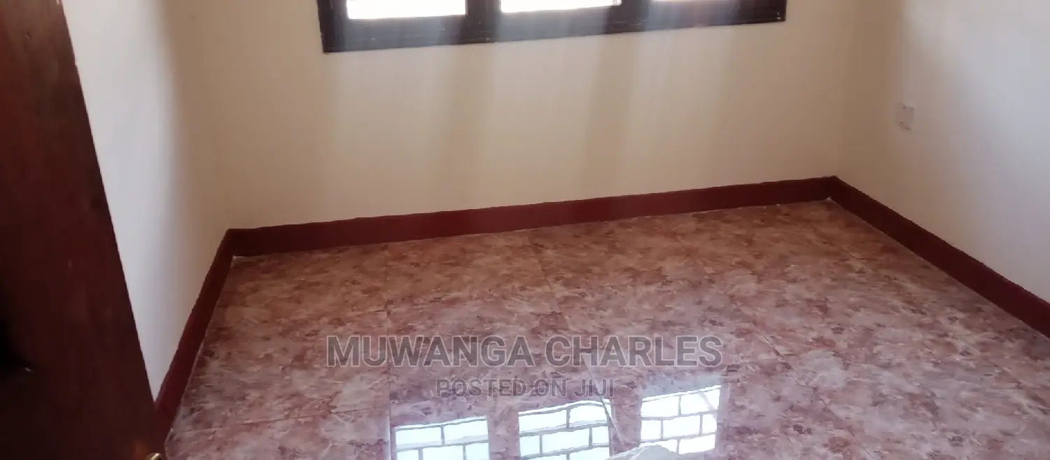 3bdrm House in Fs Properties Ltd, Central Division for Rent