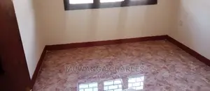 3bdrm House in Fs Properties Ltd, Central Division for Rent