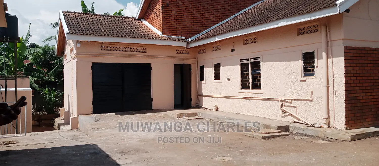 3bdrm House in Fs Properties Ltd, Central Division for Rent