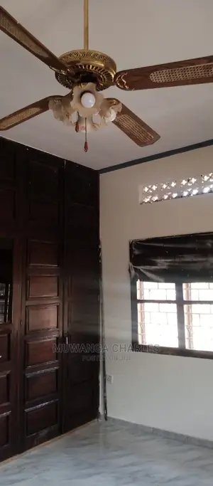 3bdrm House in Fs Properties Ltd, Central Division for Rent