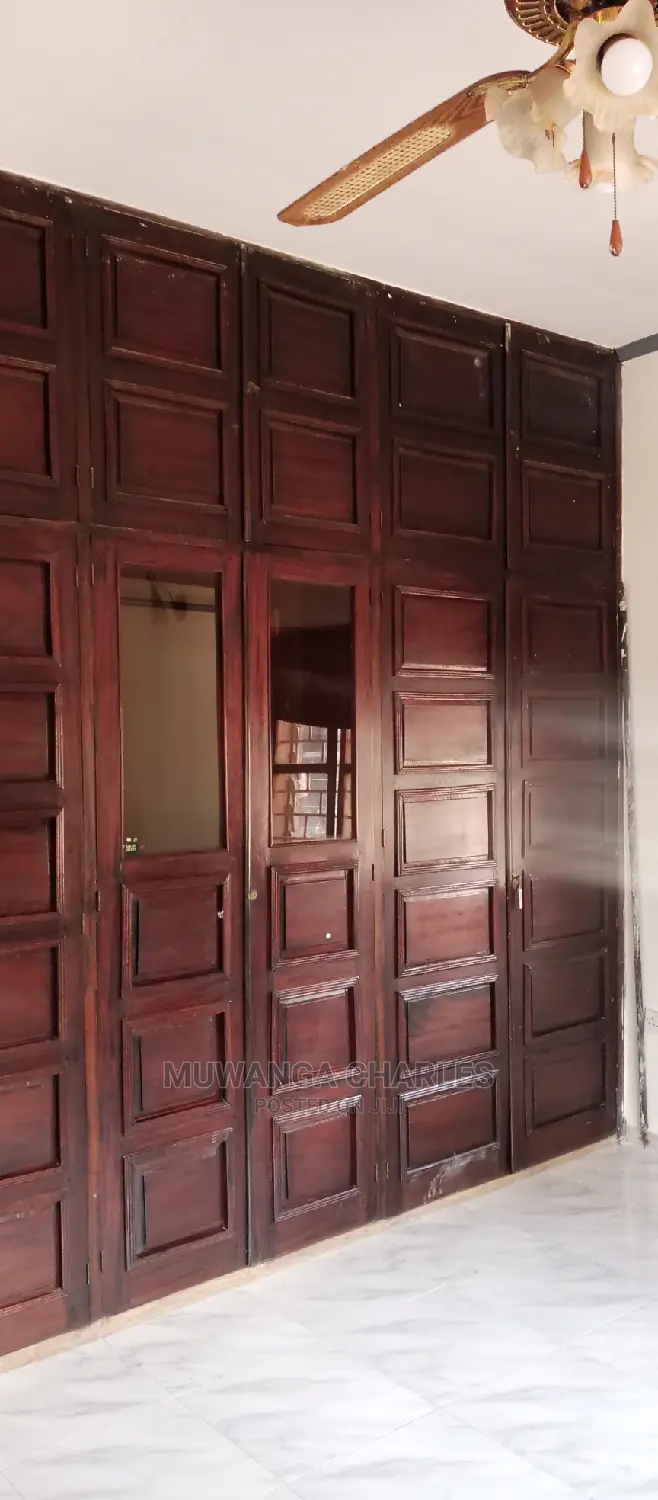 3bdrm House in Fs Properties Ltd, Central Division for Rent