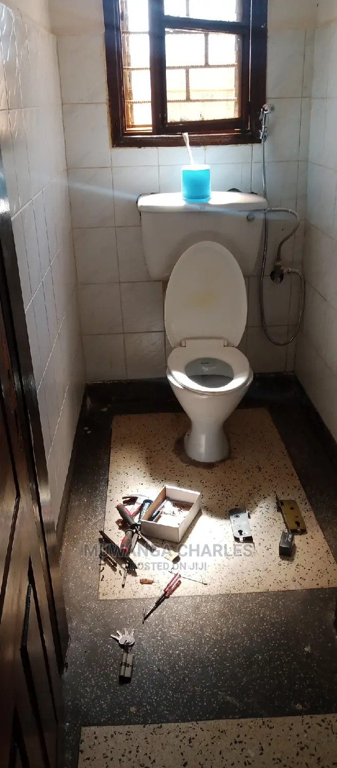 3bdrm House in Fs Properties Ltd, Central Division for Rent