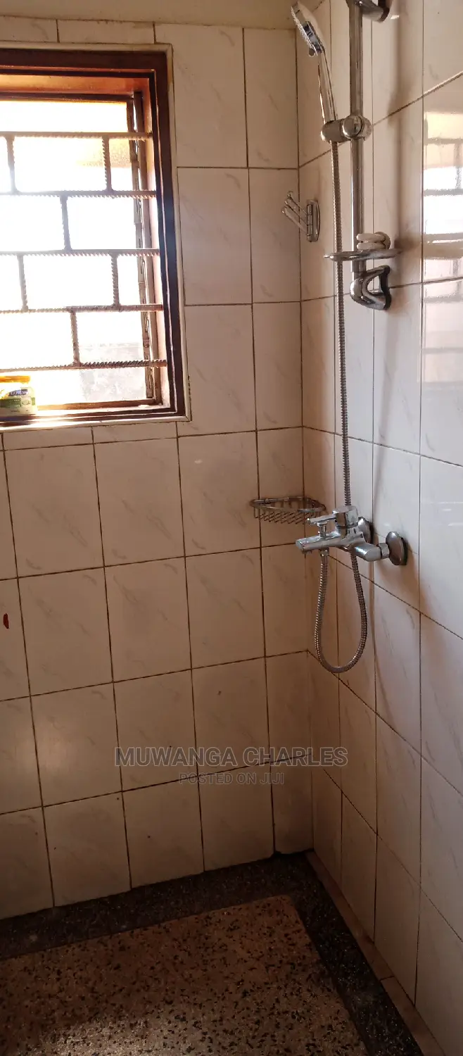3bdrm House in Fs Properties Ltd, Central Division for Rent