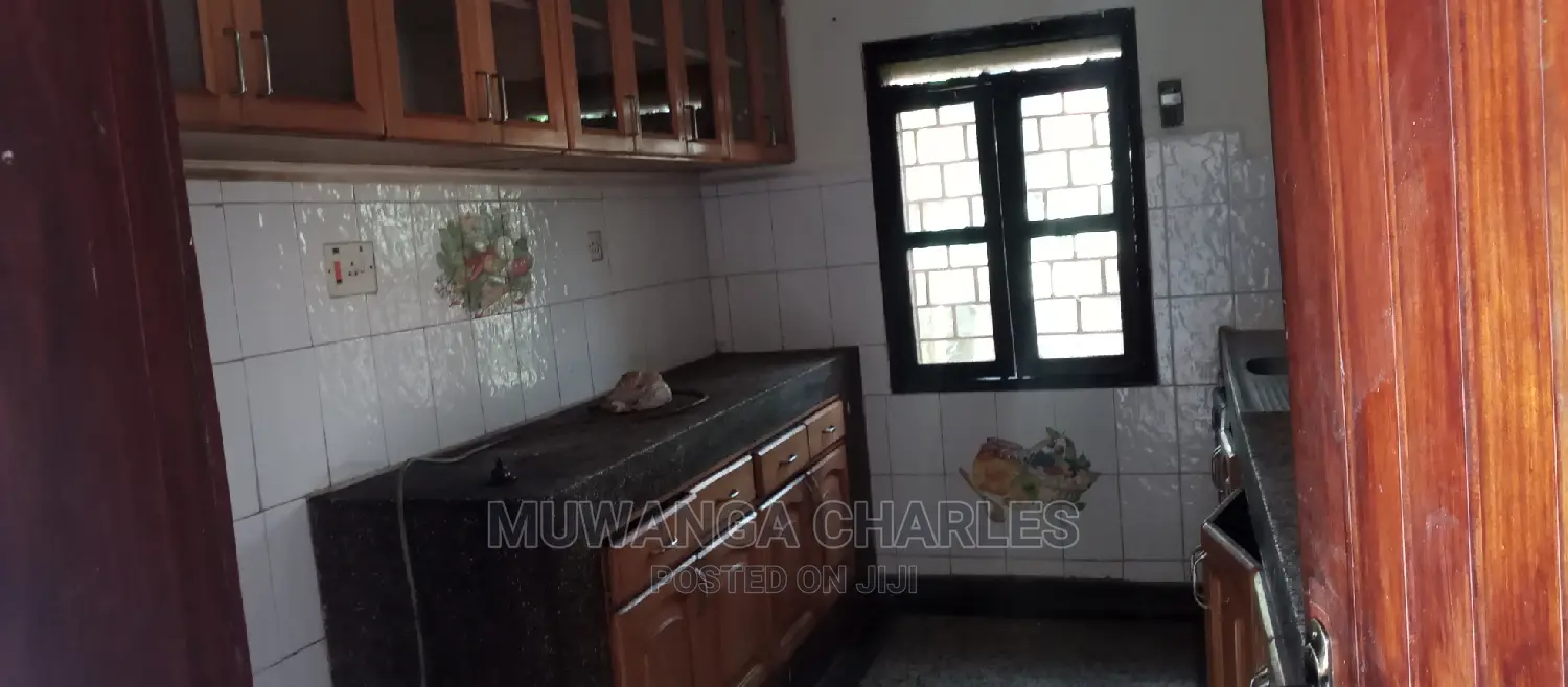 3bdrm House in Fs Properties Ltd, Central Division for Rent