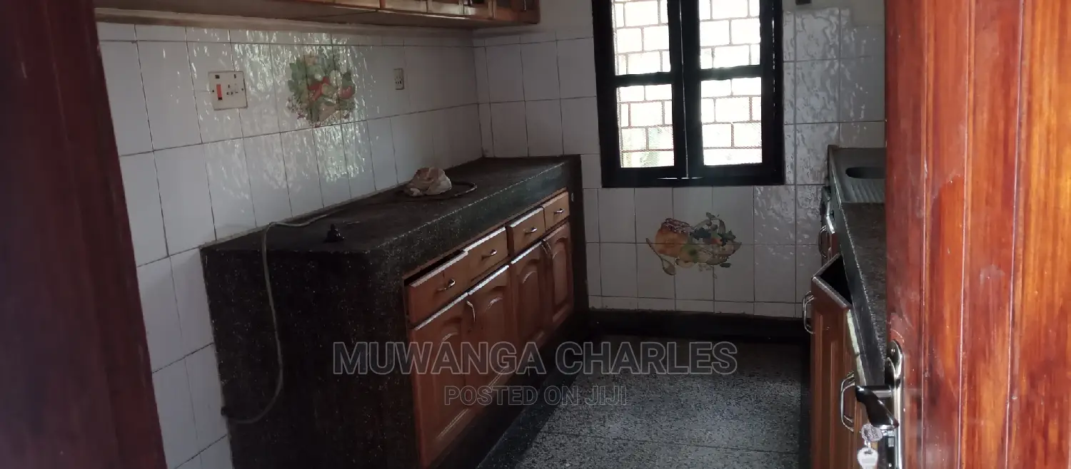 3bdrm House in Fs Properties Ltd, Central Division for Rent