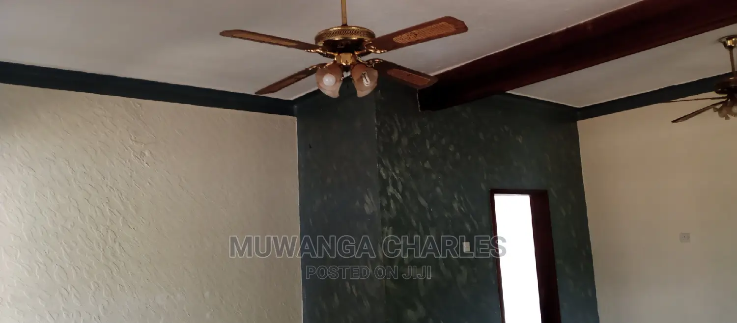 3bdrm House in Fs Properties Ltd, Central Division for Rent