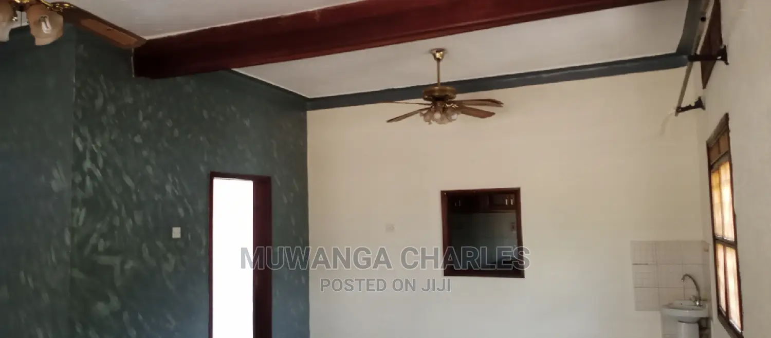 3bdrm House in Fs Properties Ltd, Central Division for Rent