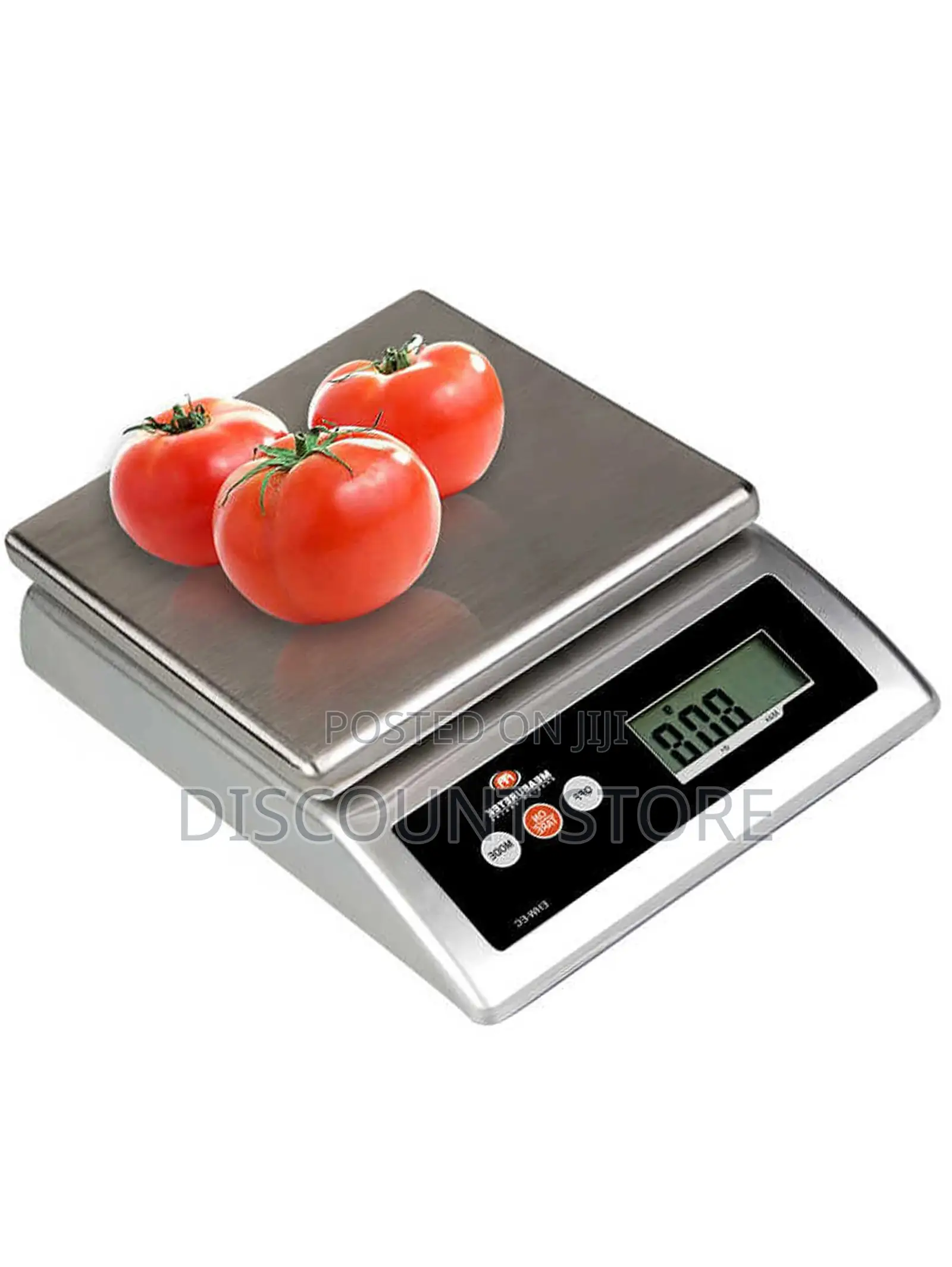 High Quality Electronic Digital Kitchen Weighing Scales.