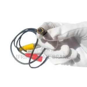 CCTV Spy Camera Dvr 1080p