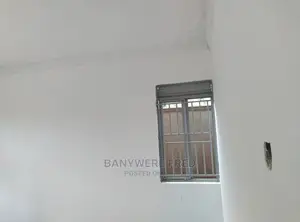 Furnished 3bdrm Bungalow in Goma for Sale