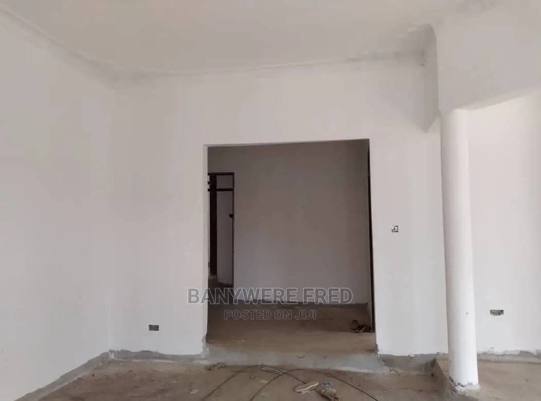 Furnished 3bdrm Bungalow in Goma for Sale