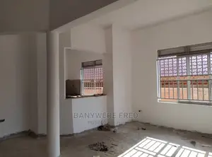 Furnished 3bdrm Bungalow in Goma for Sale
